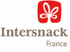 INTERSNACK FRANCE