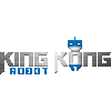 KING KONG ROBOT LIMITED