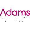 ADAMS BUILDING CONSULTANCY LTD