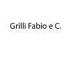 GRILLI FABIO & C. S.A.S.