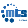 MTS ELECTRICAL