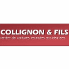 COLLIGNON & FILS