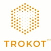 TROKOT LLC
