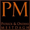 PATRICK & ONDINE MESTDAGH