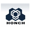HUBEI HONCH PHARMACEUTICAL CO.,LTD