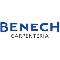 BENECH CARPENTERIA S.N.C. DI BENECH DANILO E C.