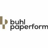 BUHL-PAPERFORM GMBH