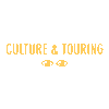 CULTURE AND TOURING