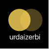 URDAI-ZERBI S.L.