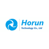 HORUN TECHNOLOGY CO., LTD