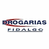 FIDALGO & RODRIGUES, LDA