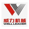 WUXI WELL LEADER MACHINERY CO.,LTD