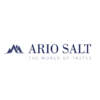 ARIO SALT