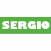 SERGIO LLC