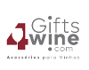 GIFTS4WINE
