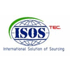 ISOS HARDWARE TECHNOLOGY CO.,LTD