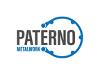 PATERNO METALL- UND BLECHBEARBEITUNG INH. NINO PATERNO