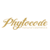 PHYTOCODE LTD