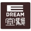 SHANTOU E-DREAM FOOTWEAR CO.,LTD.