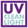 UV CLEAN LIGHT