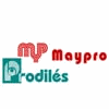MAYPRO PRODILES