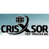 CRIS AND SOR TRANS LTD