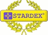 STARDEX OY LTD