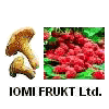 IOMI-FRUKT-LTD