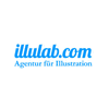 ILLULAB.COM - AGENCY FOR ILLUSTRATION