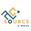 SOURCE A MOVE - FURNITURE REMOVALS AND MOVING COMPANY IN CPT