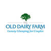 OLD DAIRY FARM GLAMPING