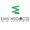 EMS NEGOCES