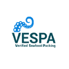 VERIFIED SEAFOOD PACKING (VESPA) LTD.