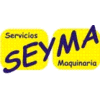 SEYMA SERVICIOS Y MAQUINARIA