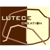 LUTECE CREATION