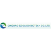 QINGDAO BZ OLIGO BIOTECH CO., LTD.