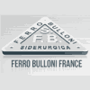 FERRO BULLONI FRANCE