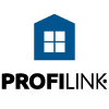 PROFILINK LTD