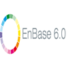 ENBASE 6.0