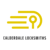 CALDERDALE LOCKSMITHS