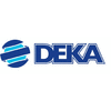 DEKA SURFACE TECHNOLOGIES