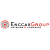 ENCCAS GROUP