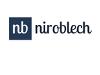 NIROBLECH GMBH & CO. KG