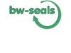 BW-SEALS E. K.