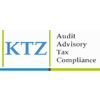 KTZ CORPORATE SERVICES LTD
