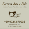 SARTORIA ARTE & STILE SOC. COOP. A R.L.