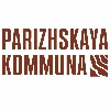 PARIZHSKAYA KOMMUNA, LTD