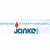 BRENSTOFFHANDEL JANKE GMBH