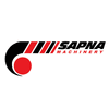 SAPNA MACHINERY