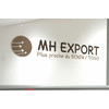 MH EXPORT